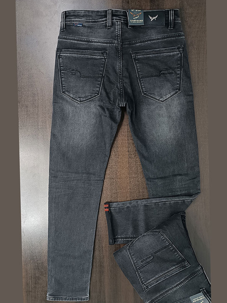 KINGFISHER JEANS