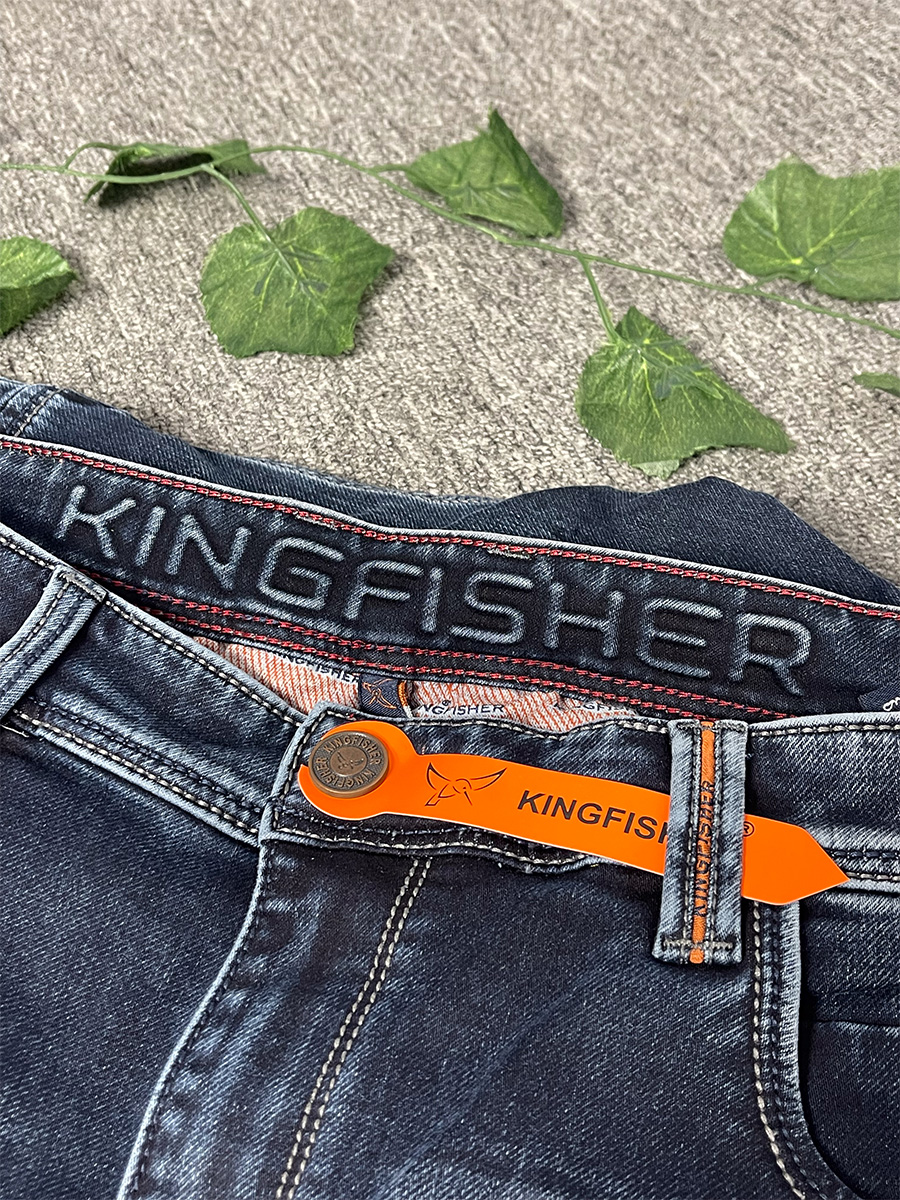 KINGFISHER JEANS