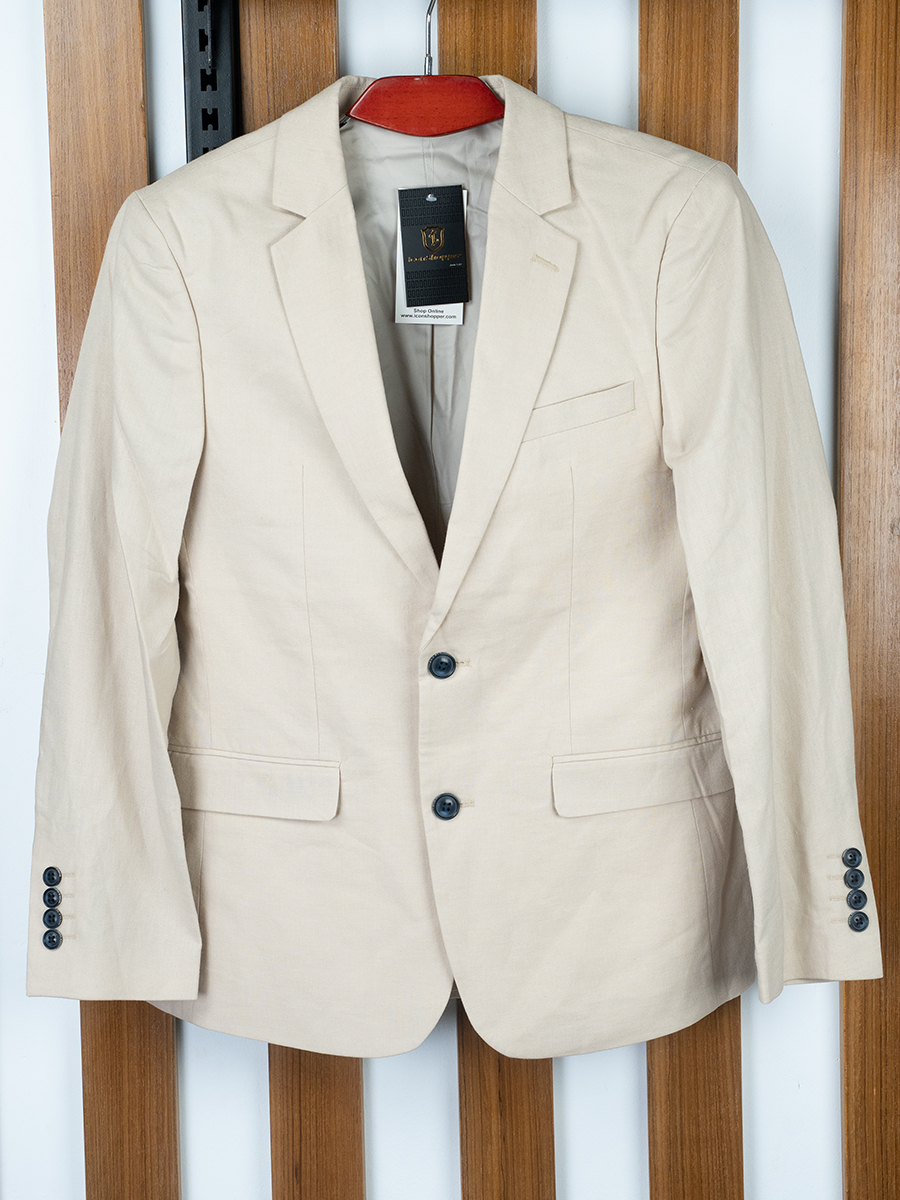 Men`s BLAZER