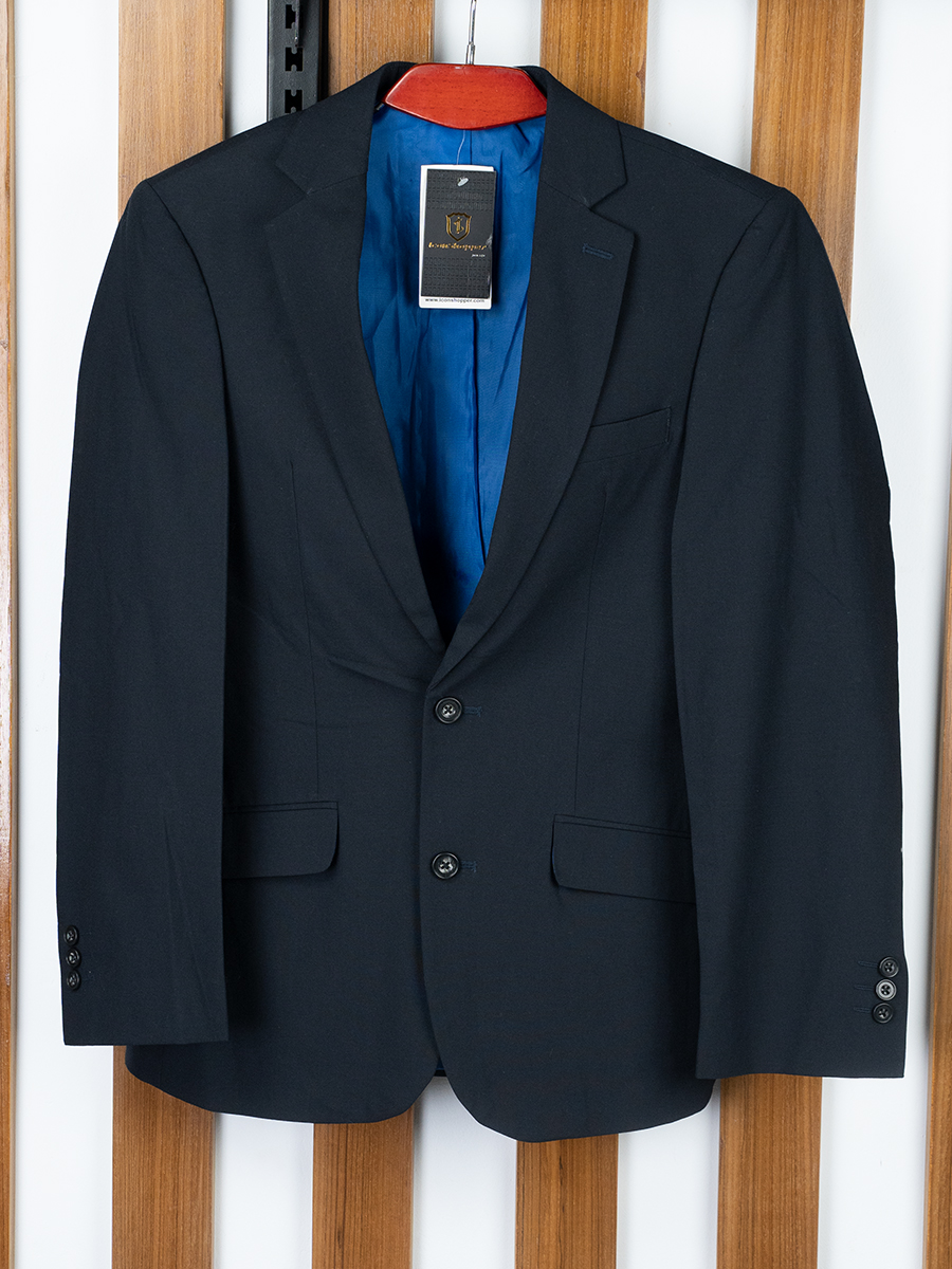 Men`s BLAZER