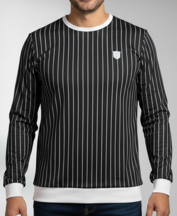 Mens Premium SWEAT SHIRT