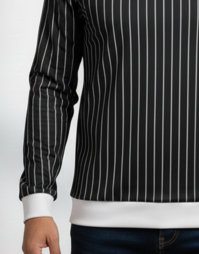 Mens Premium SWEAT SHIRT