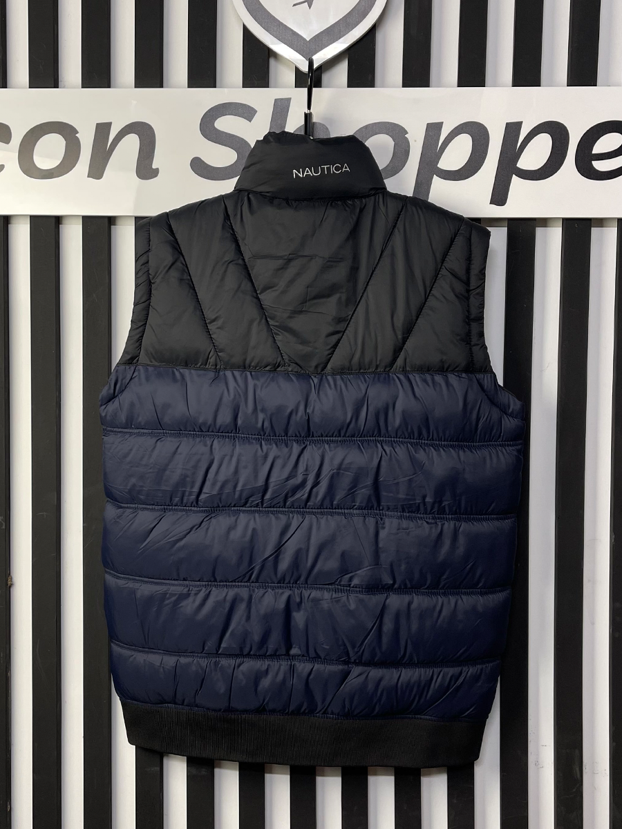 NAUTICA VEST