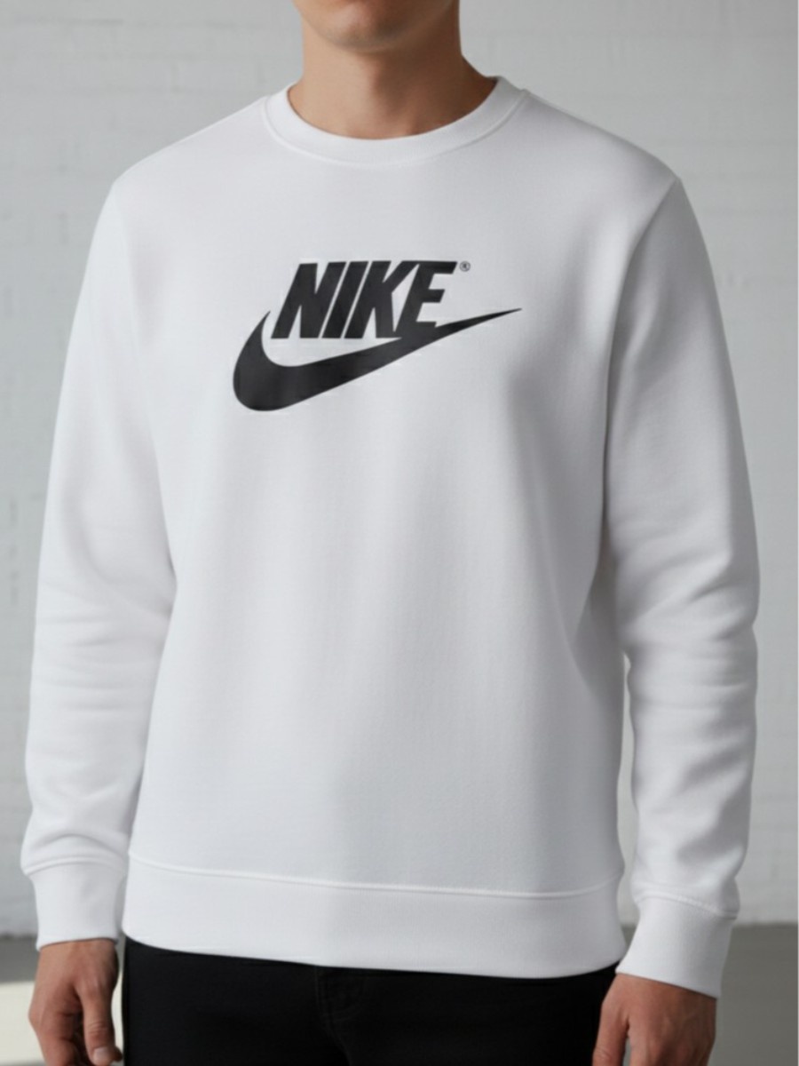 Nike Premium Sweat Shirt