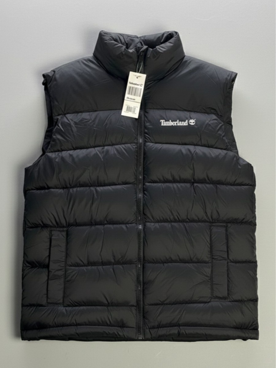 Original Vest