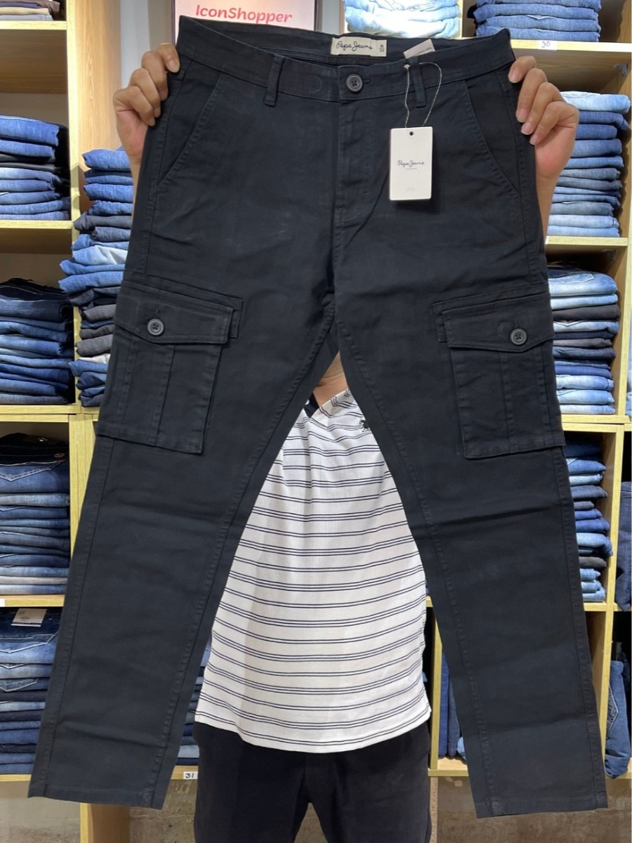 PEPE Cargo Pant