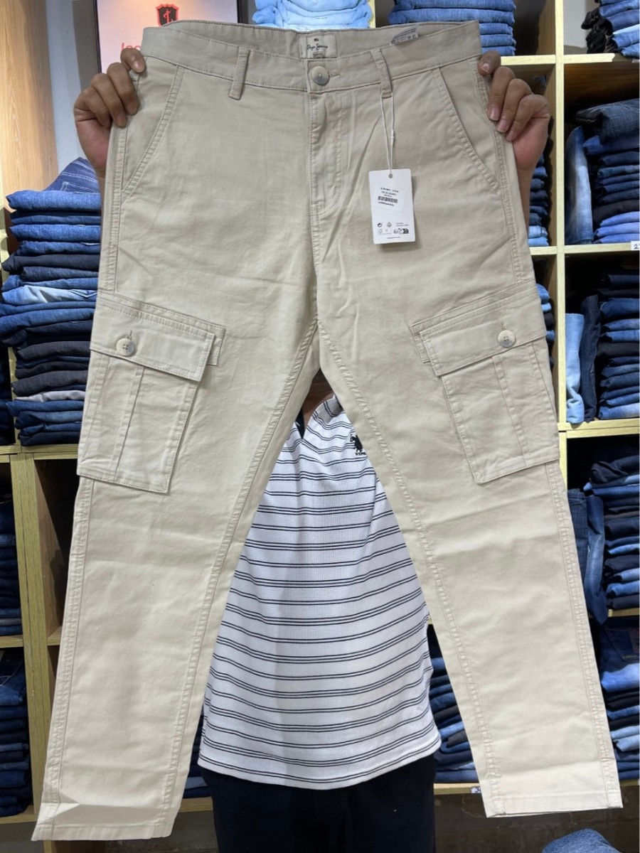 PEPE Cargo Pant