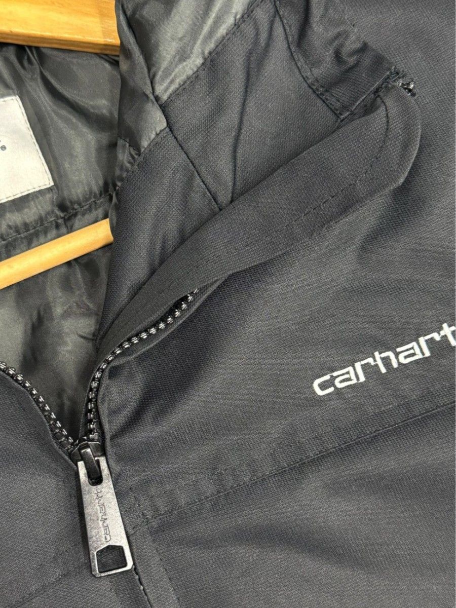 PREMIUM MEN'S PADDING JACKET