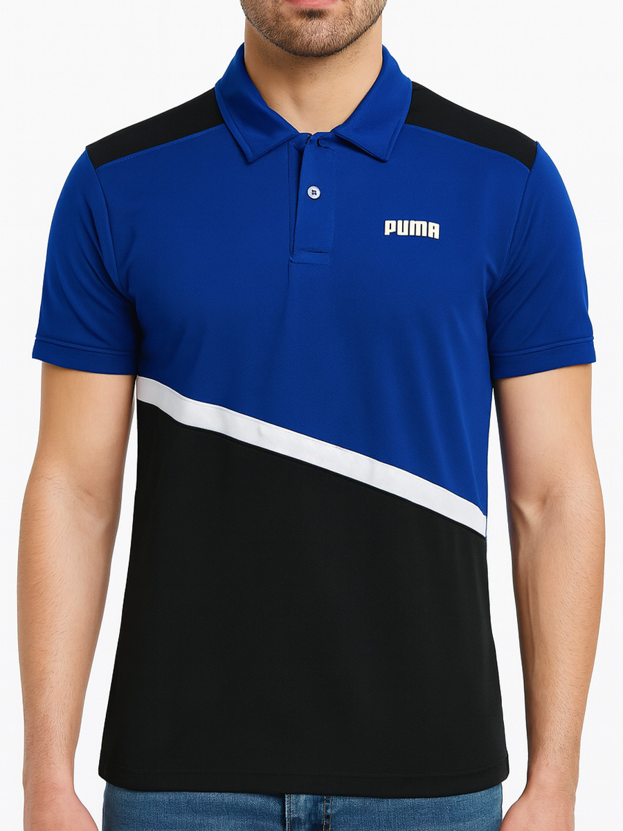 Puma polo