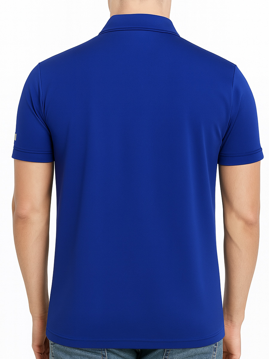 Puma polo