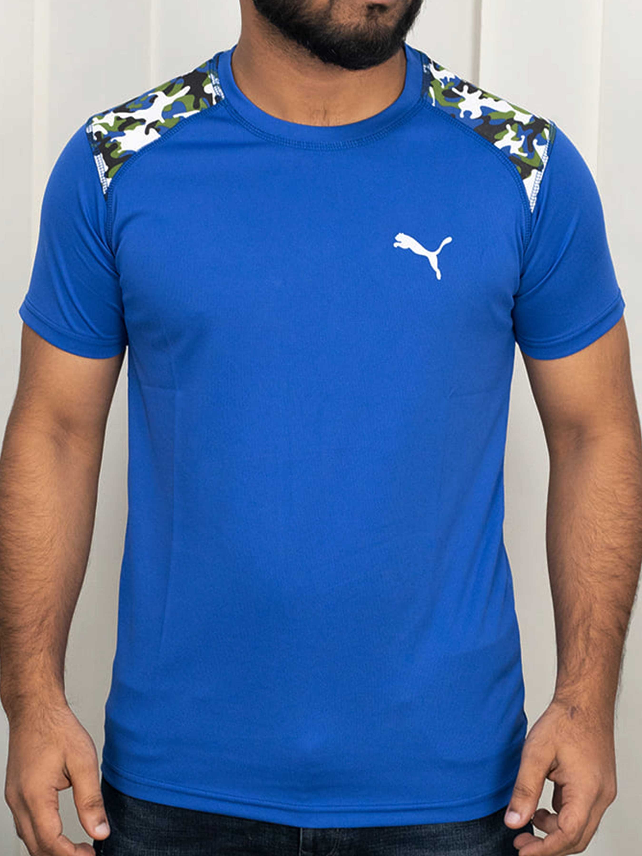 Puma T-shirt