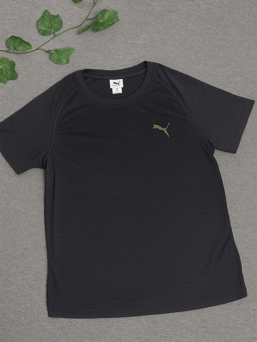 PUMA T-SHIRT