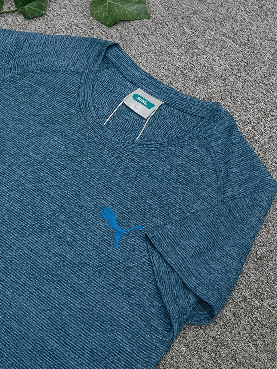 PUMA T-SHIRT