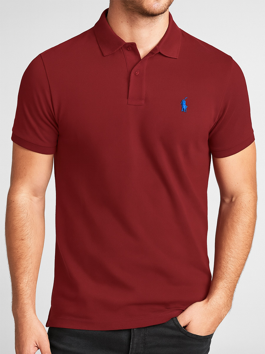 RALPH LAUREN POLO
