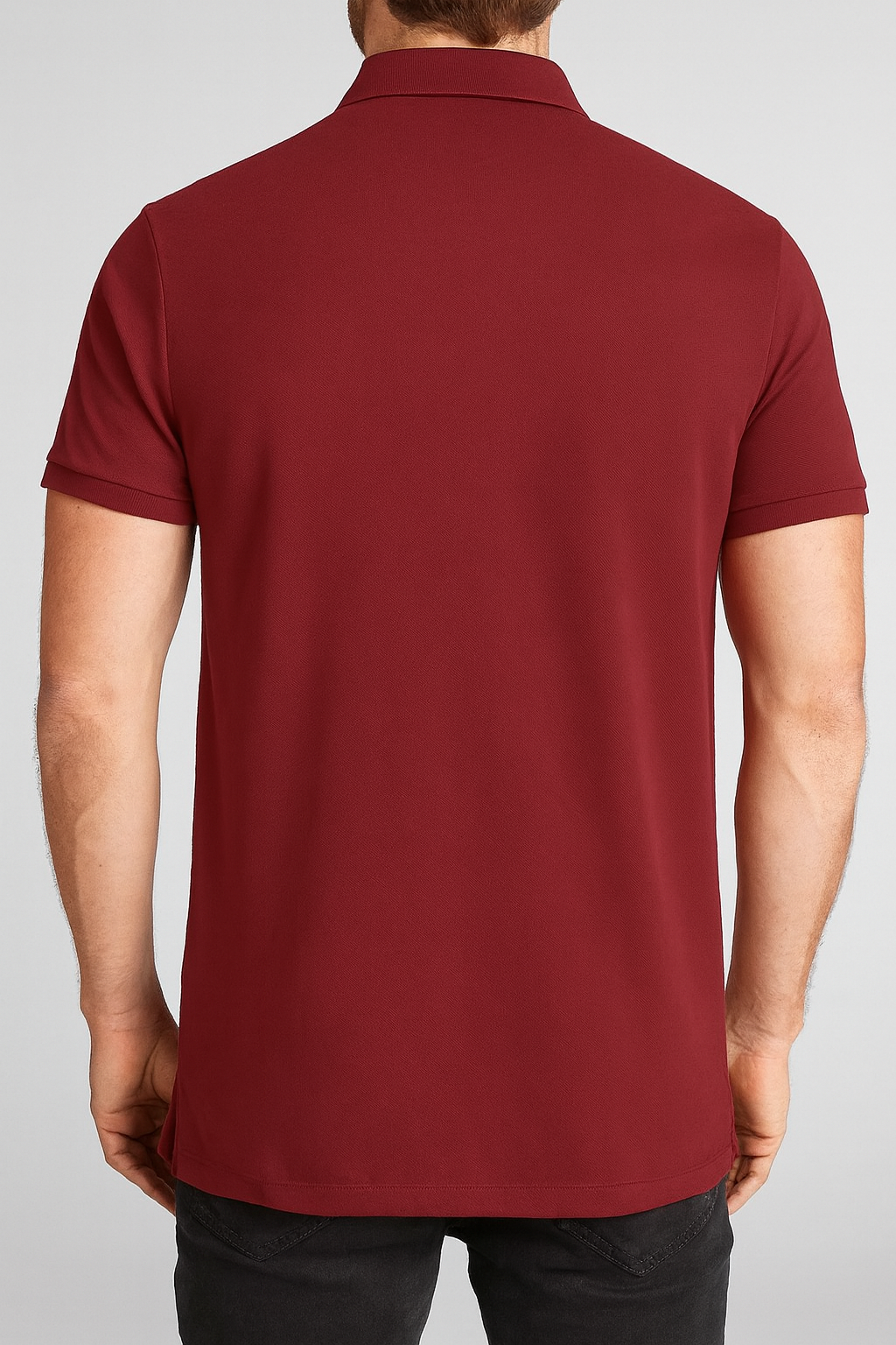 RALPH LAUREN POLO