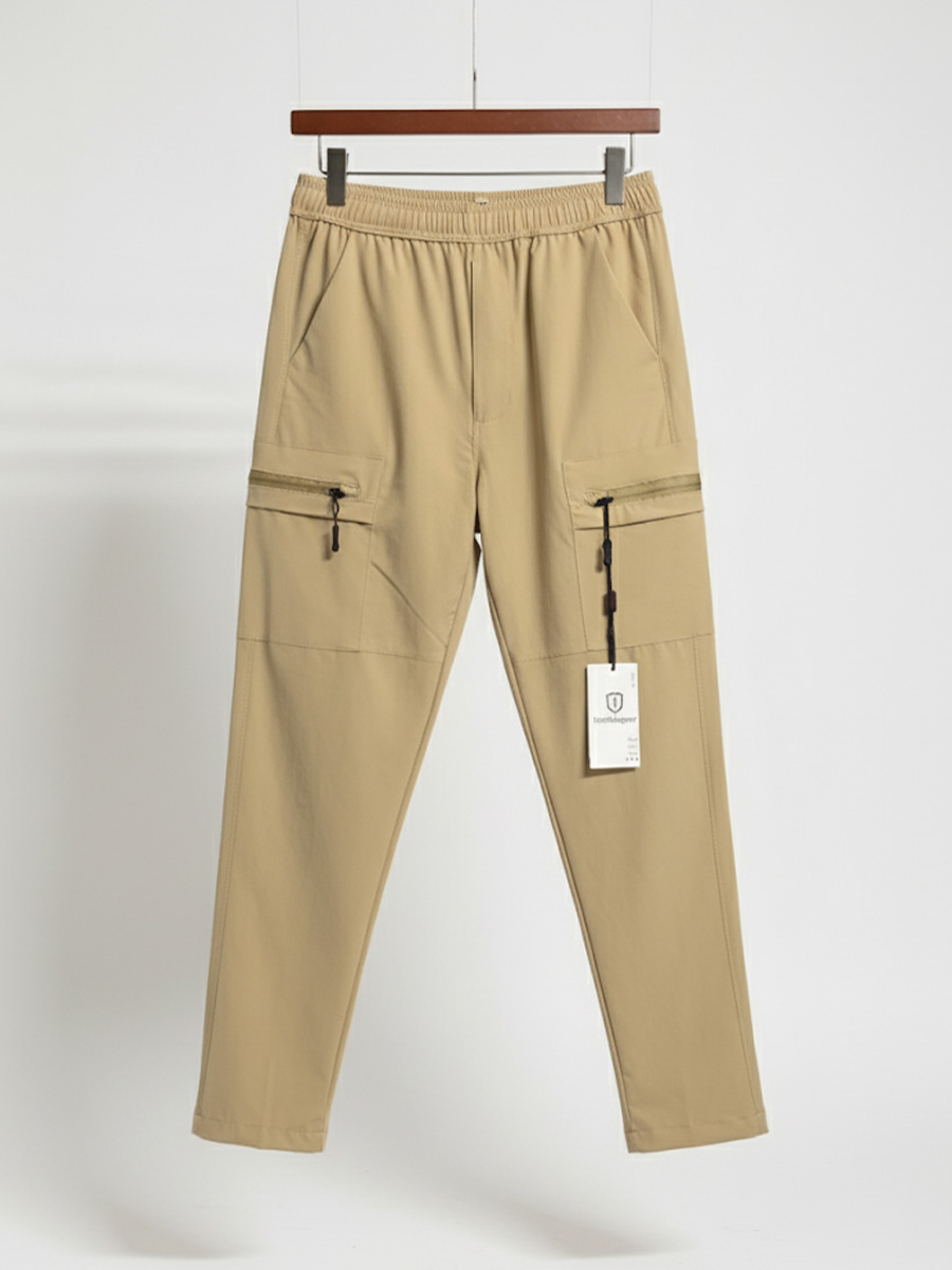 RS FASHION TROUSERS