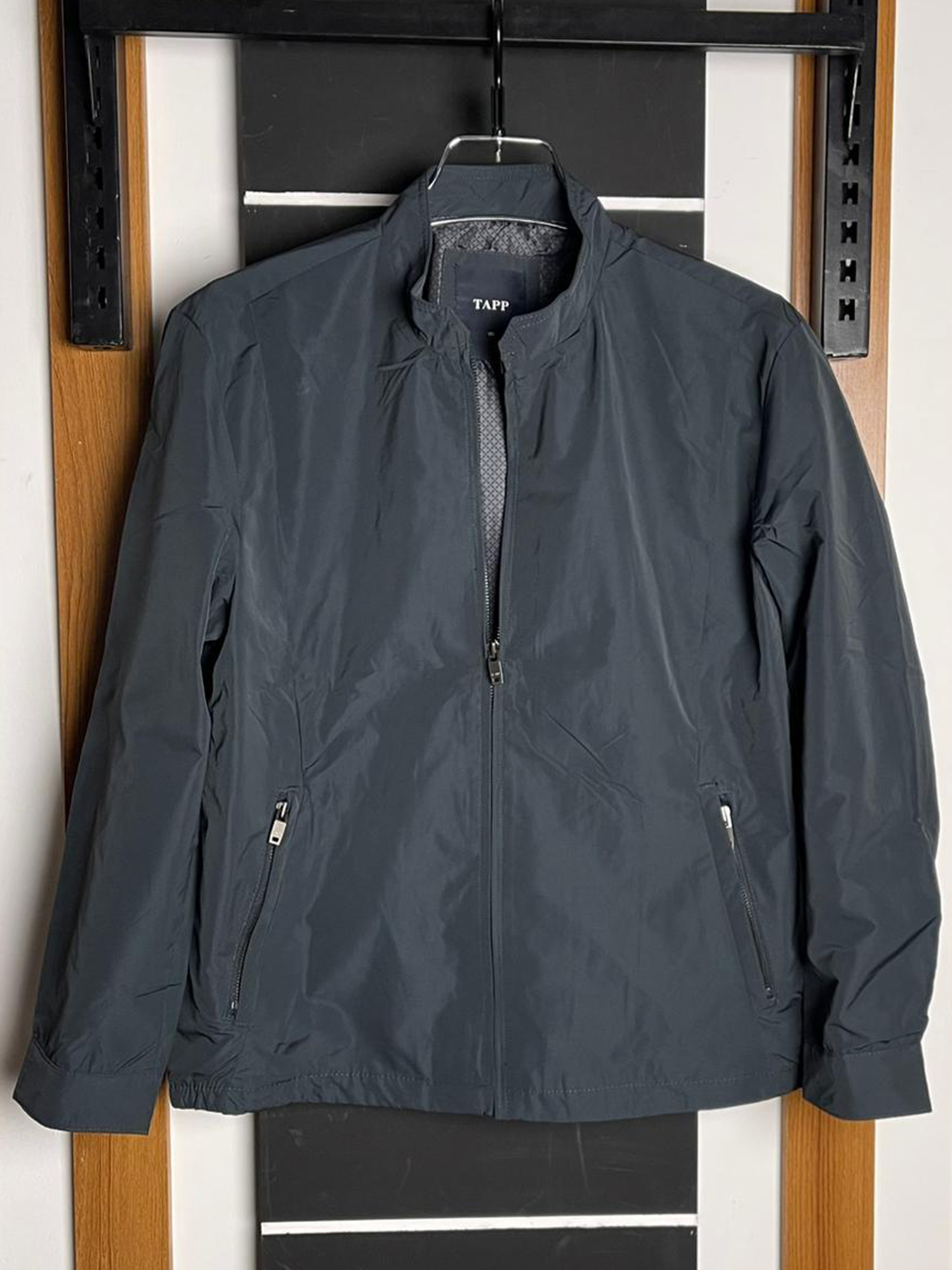 TAPP ORIGINAL JACKET