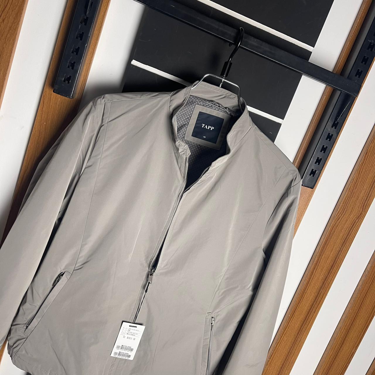 TAPP ORIGINAL JACKET