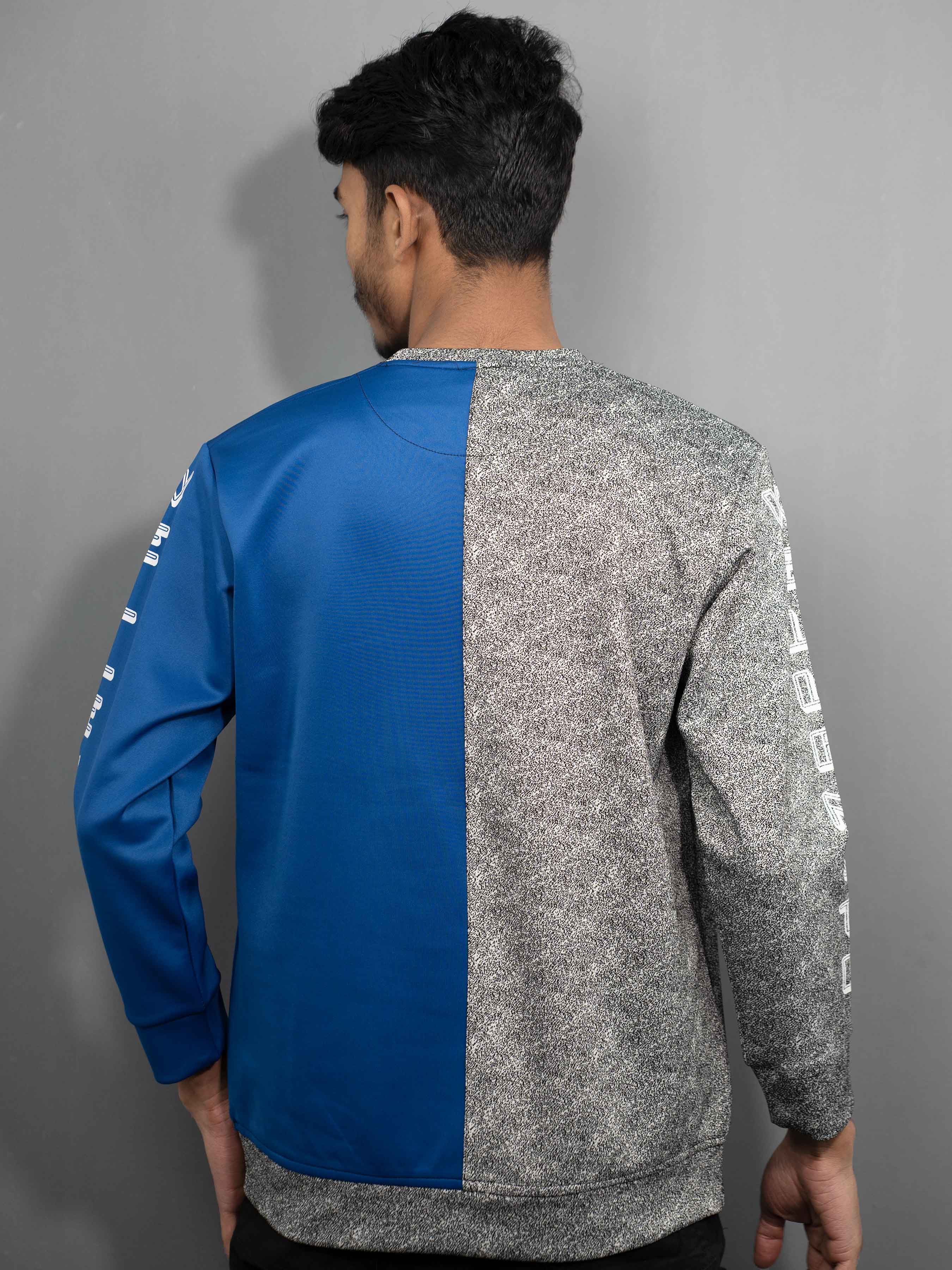 TOP ONE PREMIUM SWEAT SHIRT