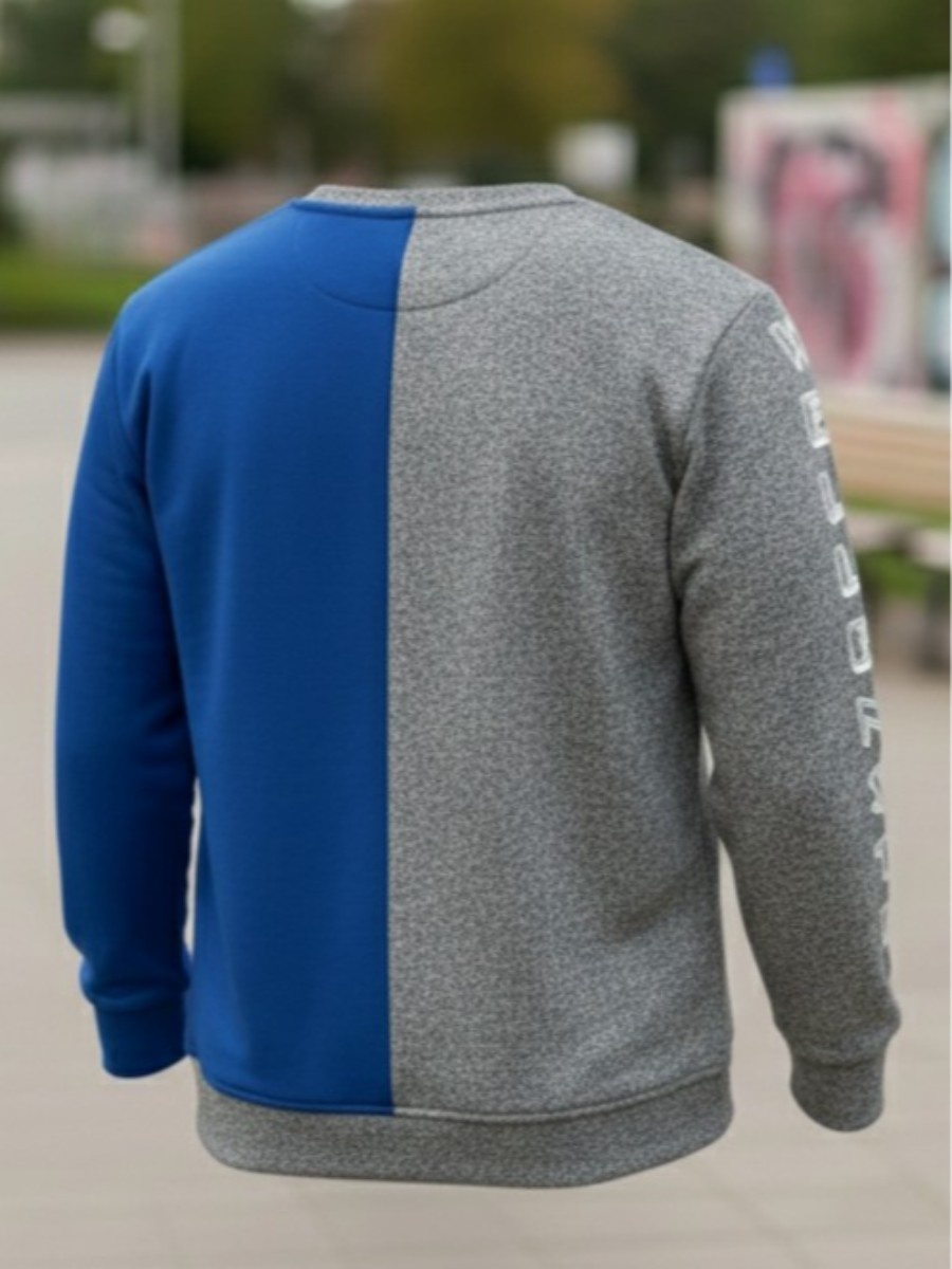TOP ONE PREMIUM SWEAT SHIRT
