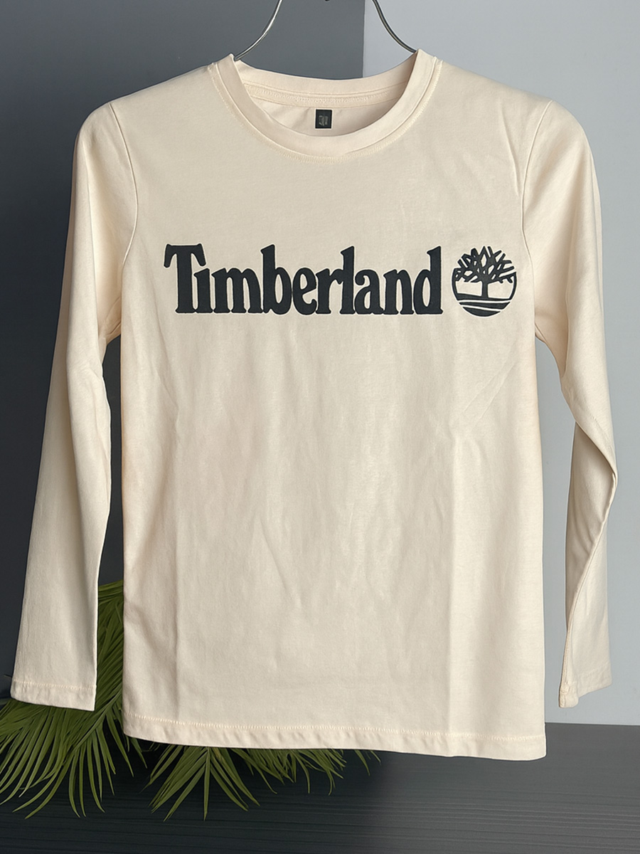 ZARA FULL SLV T-SHIRT